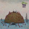 J Mascis Listen to Me (Album) 試聽