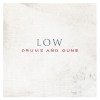 Low Pretty People (Album) 試聽