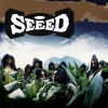 Seeed Feat. Sizzla Show The Interest (Seeed Refix) 試聽