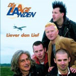 Liever dan Lief詳情