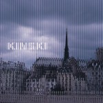 Kinski詳情