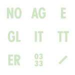 Glitter詳情