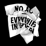 Everything In Between詳情