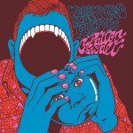 Werewolves and Lollipops詳情