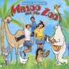 Mazoo And The Zoo I arkouda 試聽