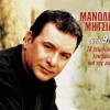 Various artists Varys kairos 試聽