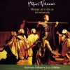 Mimis Plessas Teiresias 試聽