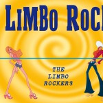 Limbo rock