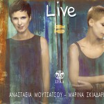 Live詳情