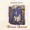Marios Tokas Koimisou 試聽