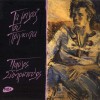 Various artists To blouz tou ergatopaidou 試聽