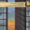 Magda Giannikou Three of a kind 試聽