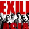 EXILE Scream 試聽