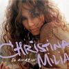 Christina Milian Say I (Feat.Young Jeezy) 試聽