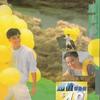 李克勤 夏日之神話 試聽