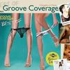 Groove Coverage Moonlight Shadow 試聽