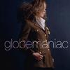 Globe Soldier 試聽