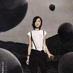 黑白世界詳情