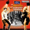 Mimis Plessas Tango nostalgico (rantevou ston aera 1965) 試聽