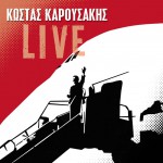 Live詳情