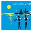 Various artists Zorba 's dance 試聽