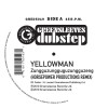 Yellowman Zungguzungguguzungguzeng (Horsepower Productions Remix) 試聽