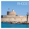 Various artists Omorfi Thessaloniki 試聽
