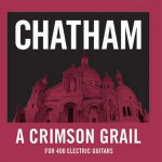 A Crimson Grail詳情