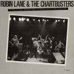 5 Live Songs On A Specially Priced EP詳情