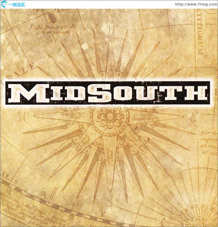 Midsouth