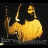 The Doors Concert Introduction And Tuning [Live At The Aquarius - The Second Performance] (LP Version) 試聽