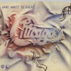 Chicago Hard Habit to Break 試聽