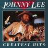 Johnny Lee Lookin' For Love 試聽