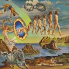 The Doors Get Up And Dance (LP Version) 試聽