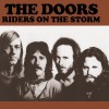 The Doors Riders On The Storm (Stereo) 試聽