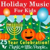 Various artists The First Noel 試聽