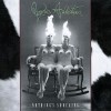 Jane's Addiction Up The Beach ( LP Version ) 試聽