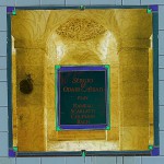 Rameau, Scarlatti, Couperin, Bach詳情