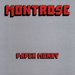 Paper Money詳情
