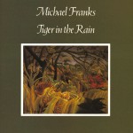 Tiger In The Rain詳情