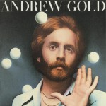 Andrew Gold詳情