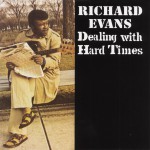 Dealing With Hard Times詳情