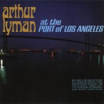At The Port Of Los Angeles詳情