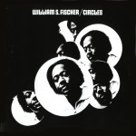 Circles詳情