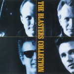 The Blasters Collection詳情