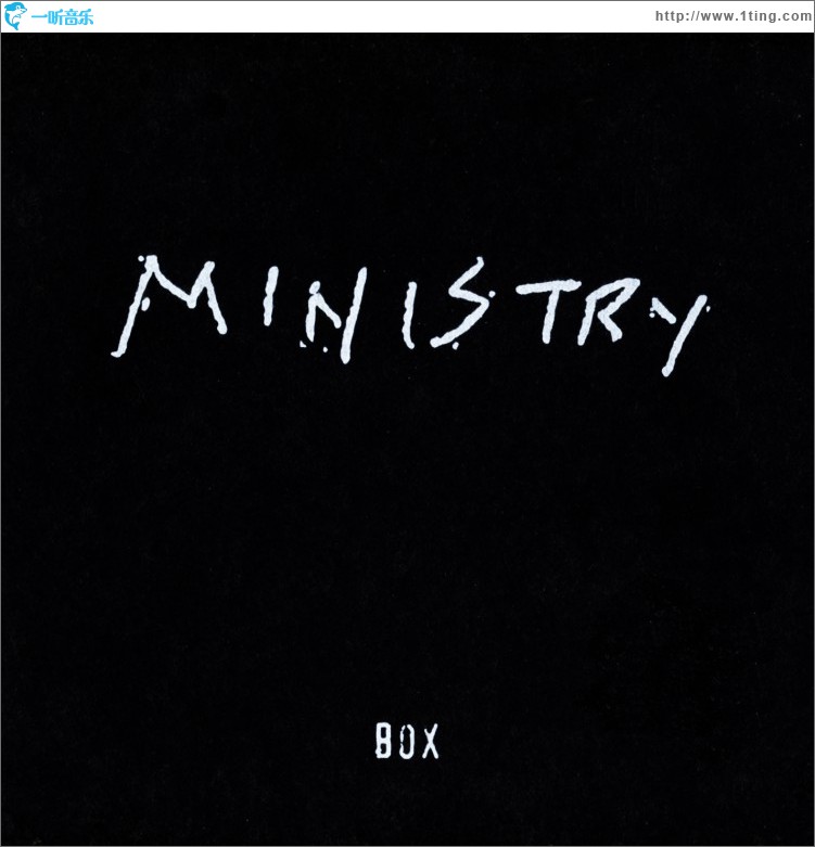 Box