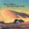 Brian Wilson And Van Dyke Parks Orange Crate Art 試聽