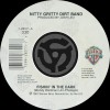 Nitty Gritty Dirt Band Fishin' In The Dark 試聽