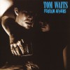 Tom Waits Cinny's Waltz 試聽