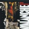 Eric Andersen Good To Be With You 試聽